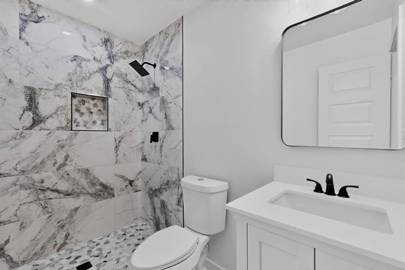 1531 Iowa Avenue, Dallas TX 75216 - Photo 27