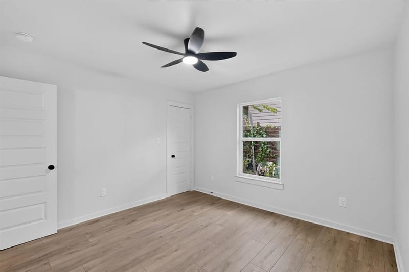 1531 Iowa Avenue, Dallas TX 75216 - Photo 26