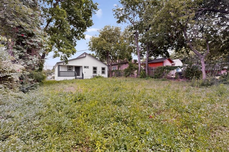 1531 Iowa Avenue, Dallas TX 75216 - Photo 36