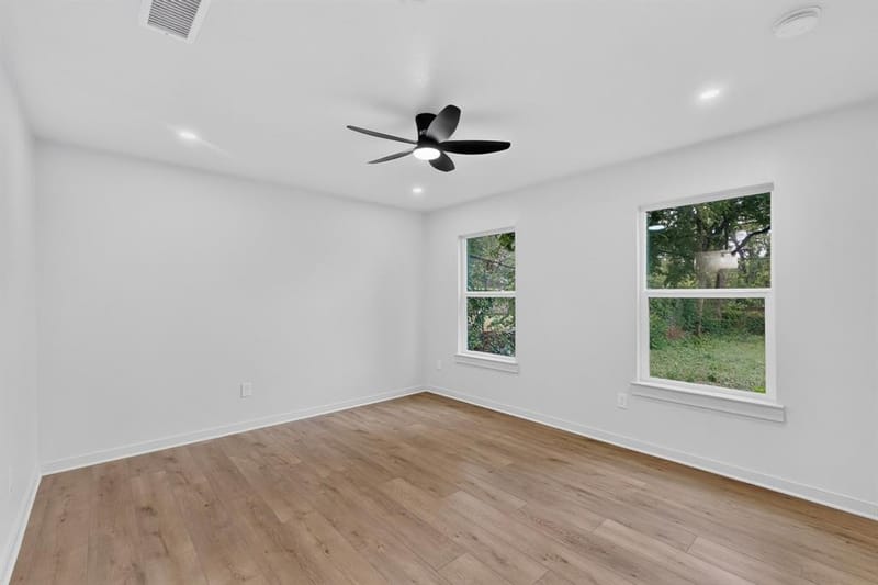 1531 Iowa Avenue, Dallas TX 75216 - Photo 20