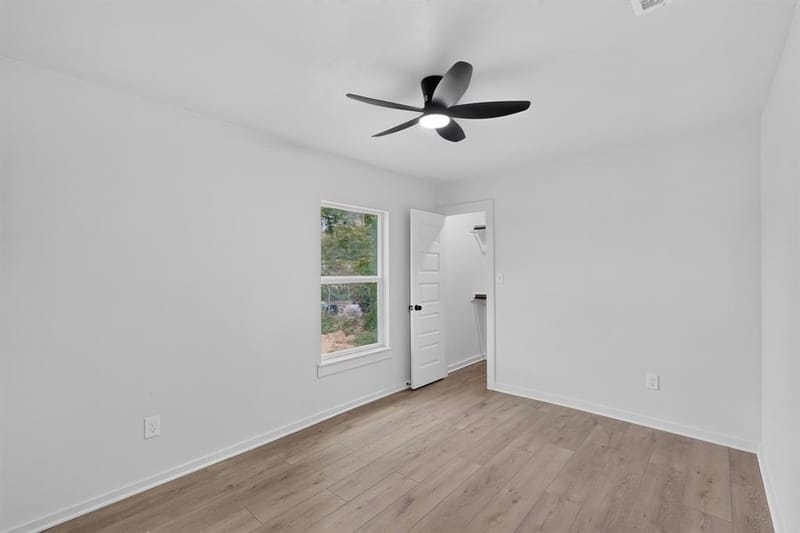 1531 Iowa Avenue, Dallas TX 75216 - Photo 30