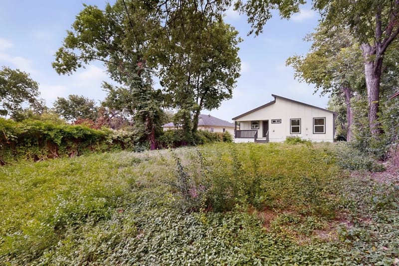 1531 Iowa Avenue, Dallas TX 75216 - Photo 38