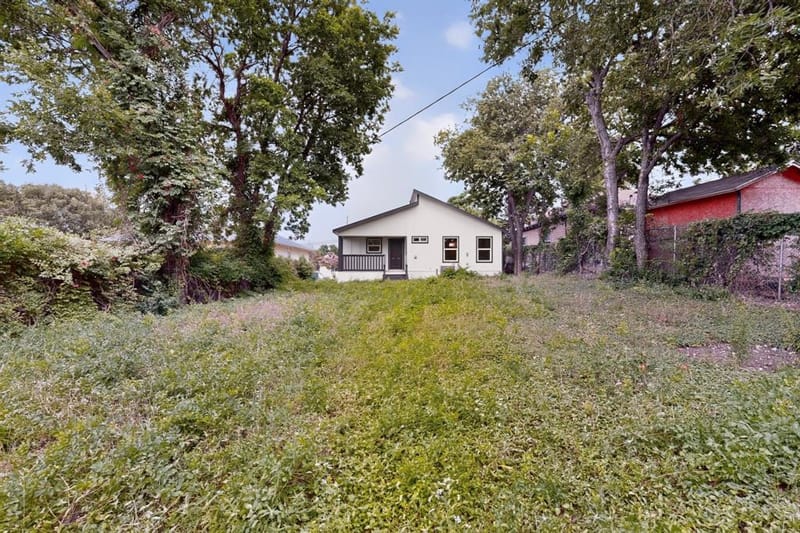 1531 Iowa Avenue, Dallas TX 75216 - Photo 37