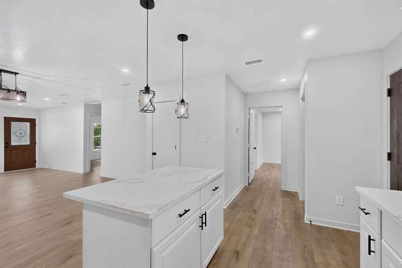 1531 Iowa Avenue, Dallas TX 75216 - Photo 19