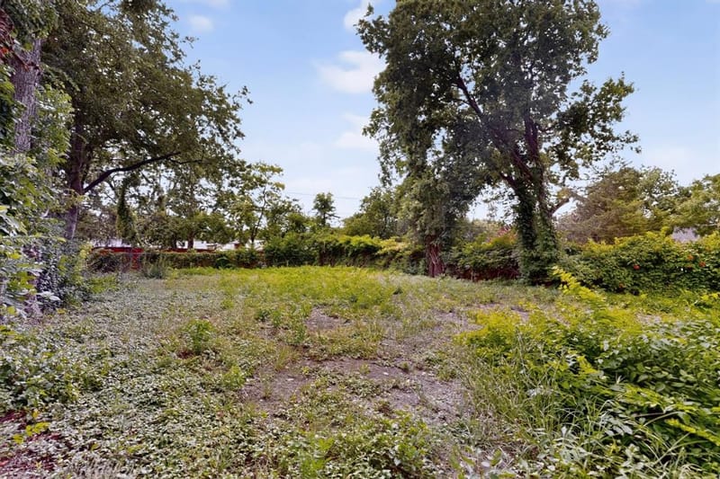 1531 Iowa Avenue, Dallas TX 75216 - Photo 40
