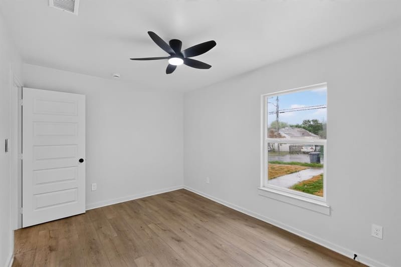 1531 Iowa Avenue, Dallas TX 75216 - Photo 31