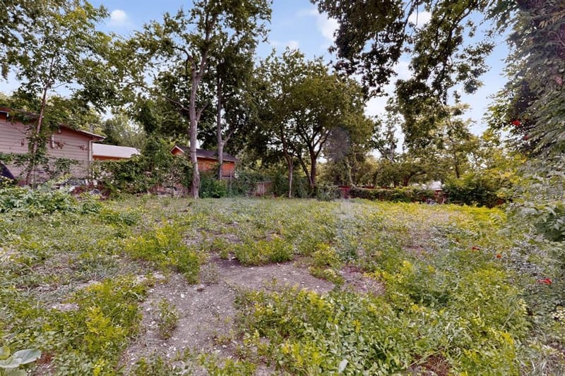 1531 Iowa Avenue, Dallas TX 75216 - Photo 39