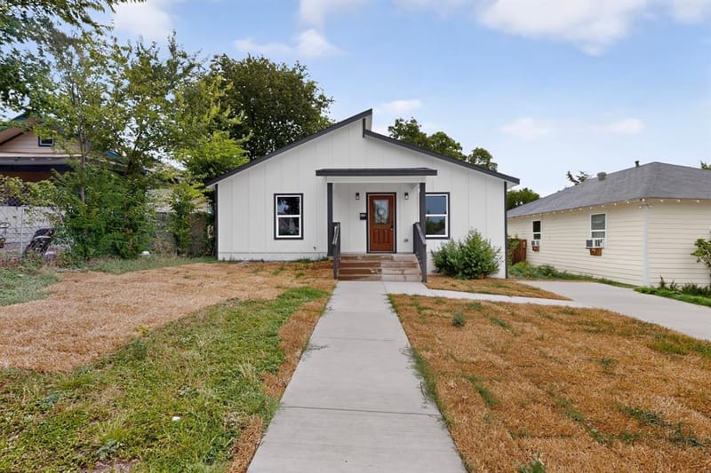 1531 Iowa Avenue, Dallas TX 75216 - Photo 4