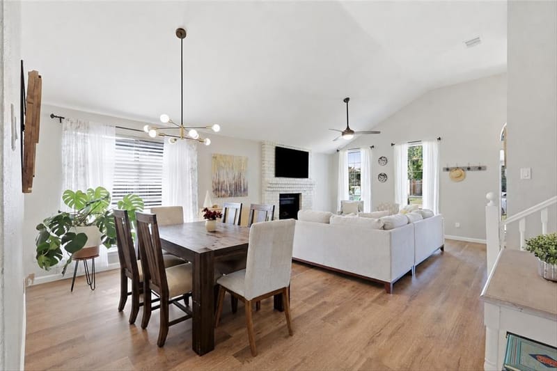 7606 Beverly Drive, Rowlett TX 75089 - Photo 13