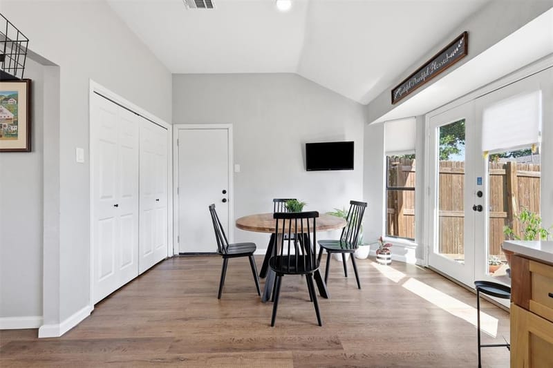 7606 Beverly Drive, Rowlett TX 75089 - Photo 22