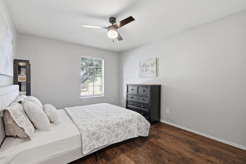 7606 Beverly Drive, Rowlett TX 75089 - Photo 32