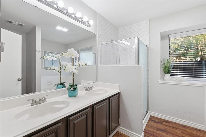 7606 Beverly Drive, Rowlett TX 75089 - Photo 5