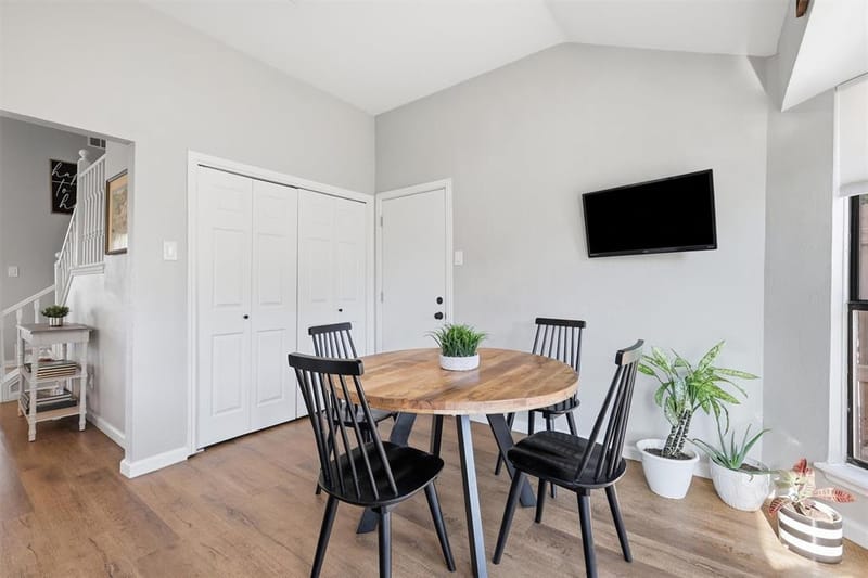 7606 Beverly Drive, Rowlett TX 75089 - Photo 20