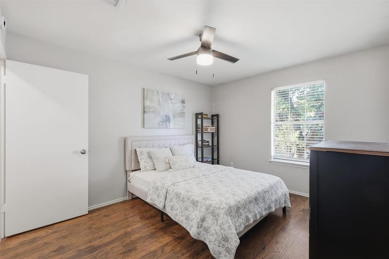 7606 Beverly Drive, Rowlett TX 75089 - Photo 34