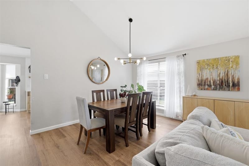 7606 Beverly Drive, Rowlett TX 75089 - Photo 15