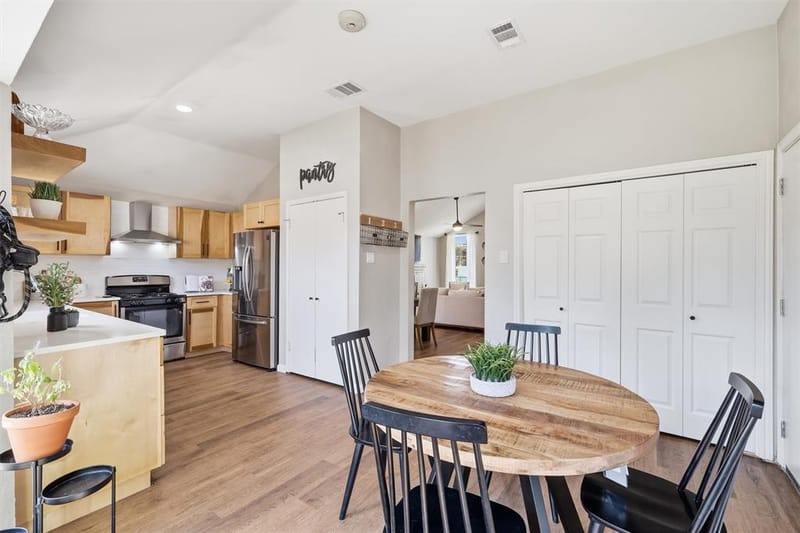 7606 Beverly Drive, Rowlett TX 75089 - Photo 19