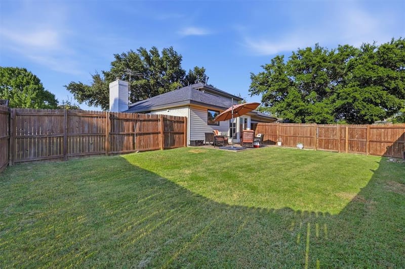 7606 Beverly Drive, Rowlett TX 75089 - Photo 35