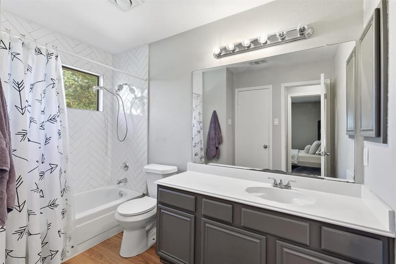 7606 Beverly Drive, Rowlett TX 75089 - Photo 31