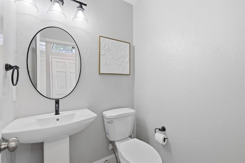 7606 Beverly Drive, Rowlett TX 75089 - Photo 29