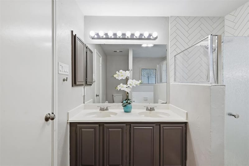 7606 Beverly Drive, Rowlett TX 75089 - Photo 25