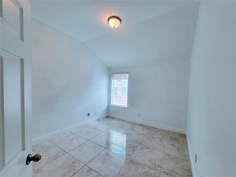 8033 Summer Stream Drive, Fort Worth TX 76134 - Photo 23