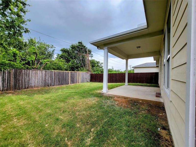 8033 Summer Stream Drive, Fort Worth TX 76134 - Photo 27