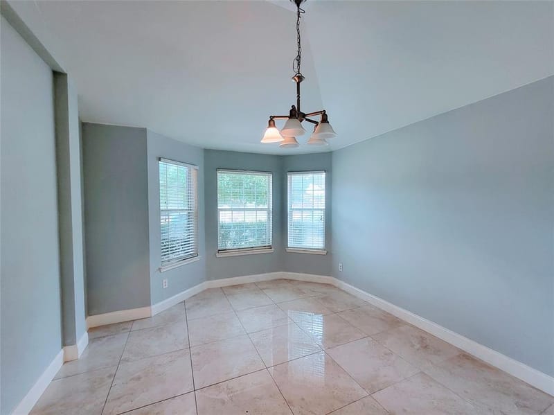 8033 Summer Stream Drive, Fort Worth TX 76134 - Photo 13