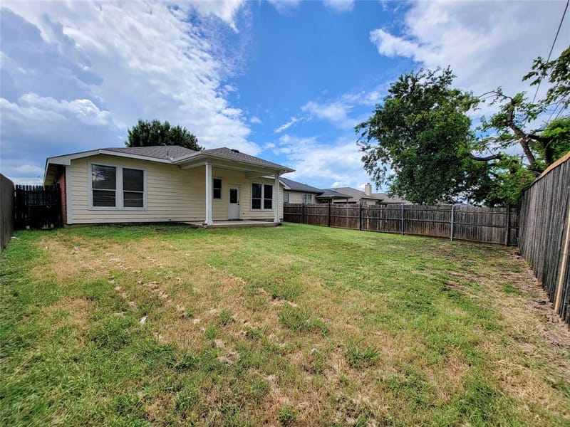8033 Summer Stream Drive, Fort Worth TX 76134 - Photo 26