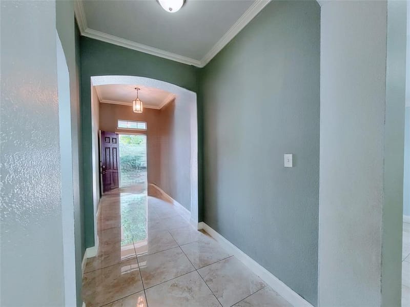 8033 Summer Stream Drive, Fort Worth TX 76134 - Photo 5