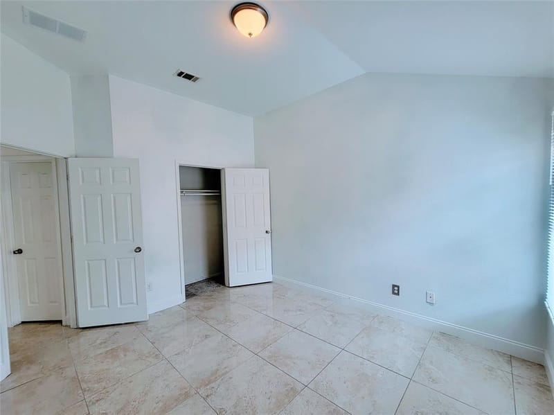 8033 Summer Stream Drive, Fort Worth TX 76134 - Photo 24