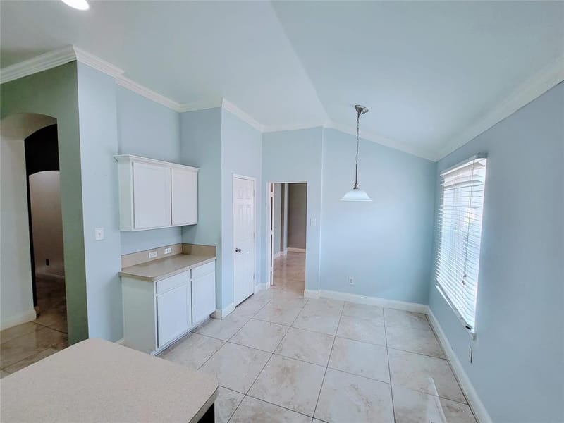 8033 Summer Stream Drive, Fort Worth TX 76134 - Photo 10