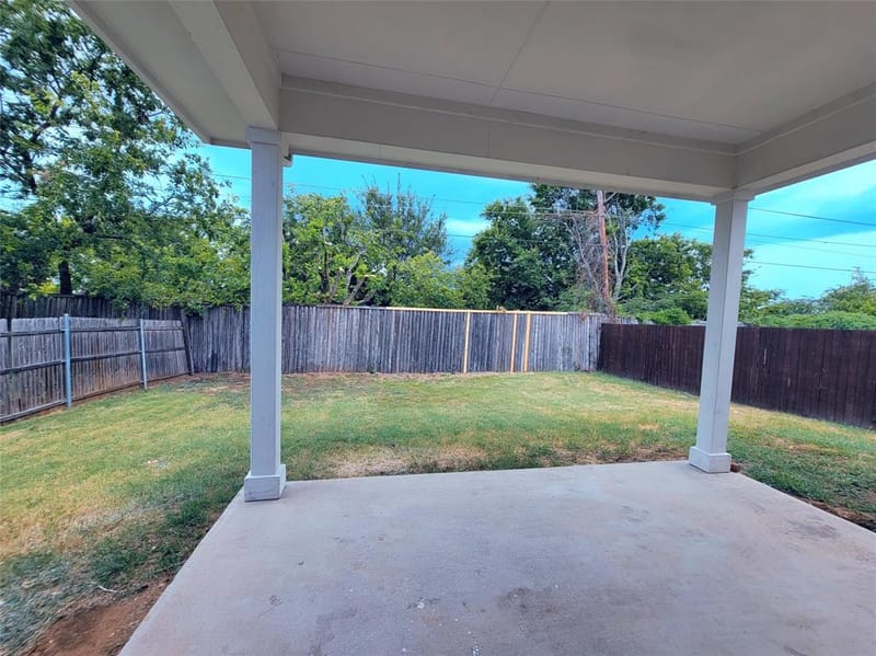 8033 Summer Stream Drive, Fort Worth TX 76134 - Photo 25