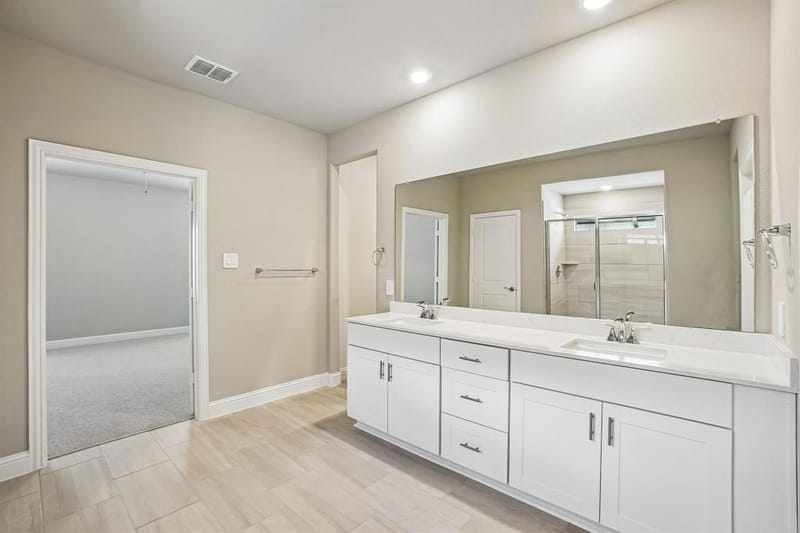 3512 Bastrop Drive, Farmersville TX 75442 - Photo 26