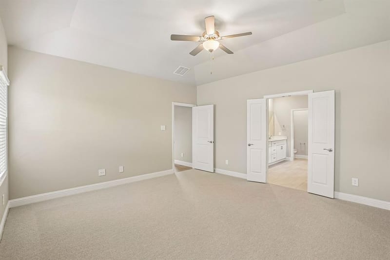 3512 Bastrop Drive, Farmersville TX 75442 - Photo 22