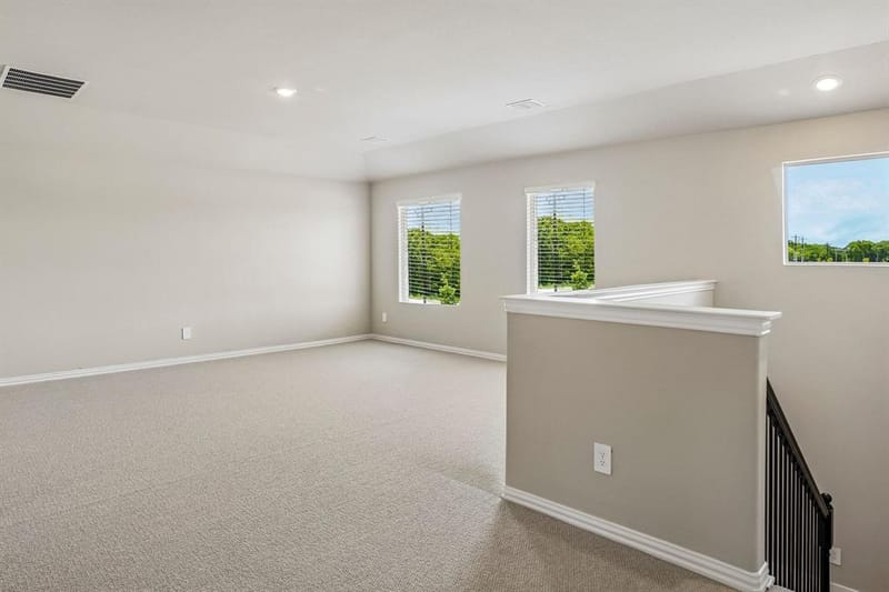 3512 Bastrop Drive, Farmersville TX 75442 - Photo 28