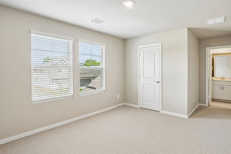 3512 Bastrop Drive, Farmersville TX 75442 - Photo 30