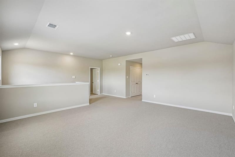 3512 Bastrop Drive, Farmersville TX 75442 - Photo 34