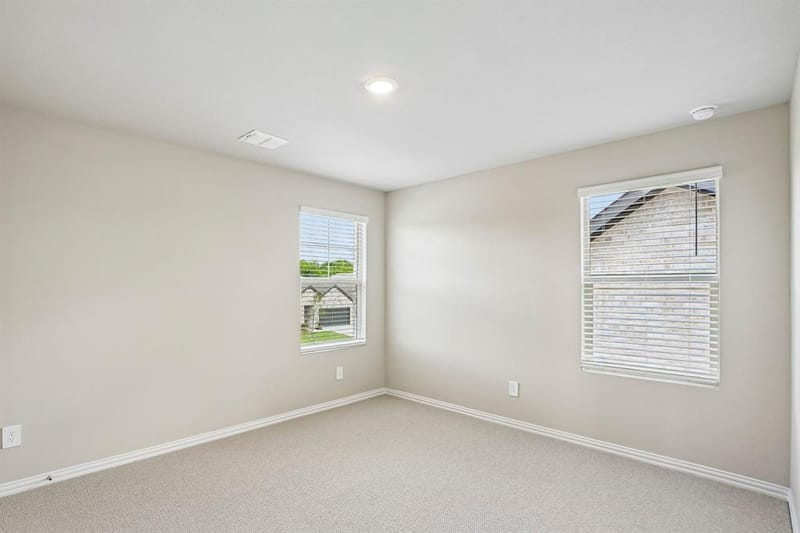 3512 Bastrop Drive, Farmersville TX 75442 - Photo 38