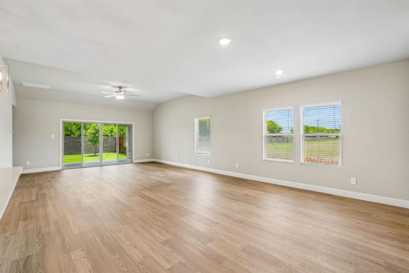 3512 Bastrop Drive, Farmersville TX 75442 - Photo 10