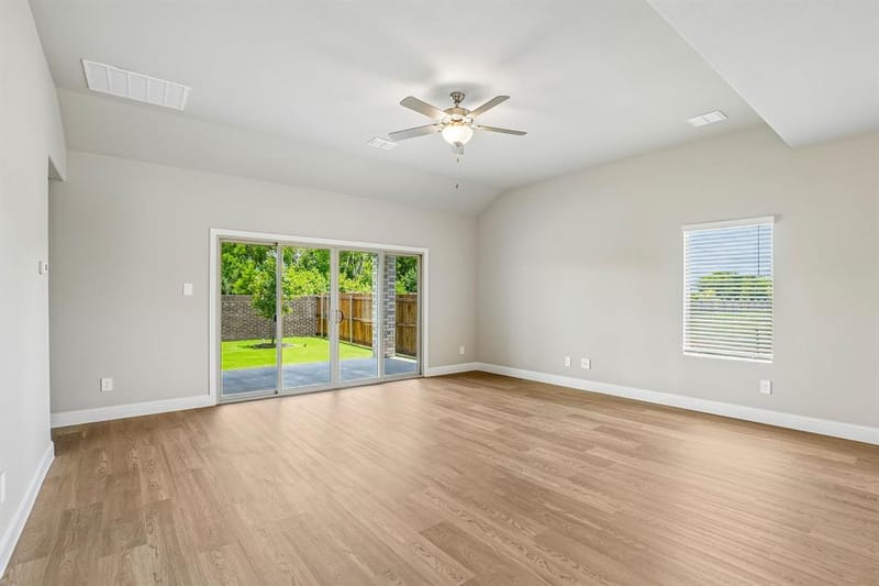 3512 Bastrop Drive, Farmersville TX 75442 - Photo 14