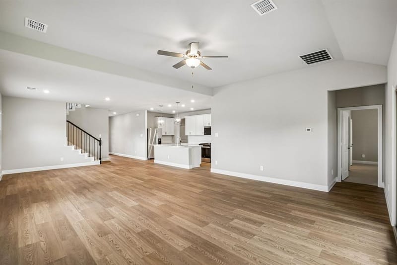 3512 Bastrop Drive, Farmersville TX 75442 - Photo 18