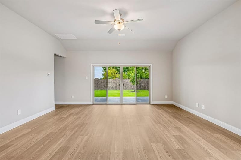 3512 Bastrop Drive, Farmersville TX 75442 - Photo 15