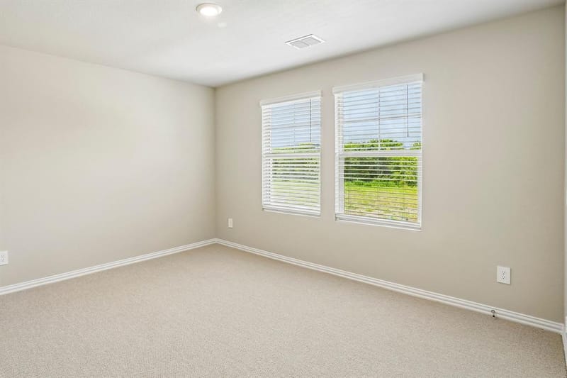 3512 Bastrop Drive, Farmersville TX 75442 - Photo 29