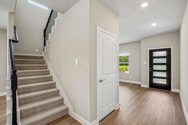 3512 Bastrop Drive, Farmersville TX 75442 - Photo 8