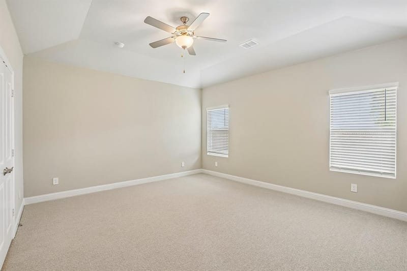 3512 Bastrop Drive, Farmersville TX 75442 - Photo 21