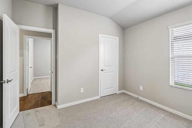 3510 Bastrop Drive, Farmersville TX 75442 - Photo 13