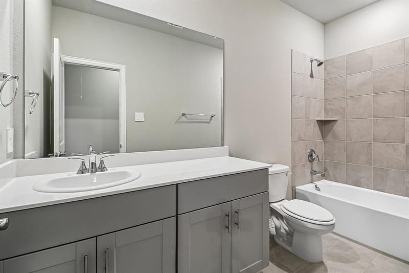3510 Bastrop Drive, Farmersville TX 75442 - Photo 16
