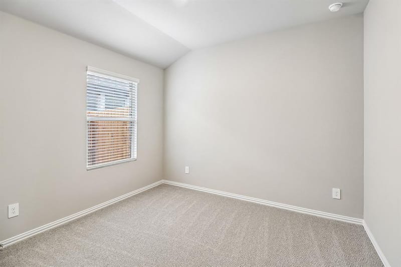 3510 Bastrop Drive, Farmersville TX 75442 - Photo 12