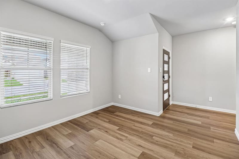 3510 Bastrop Drive, Farmersville TX 75442 - Photo 5