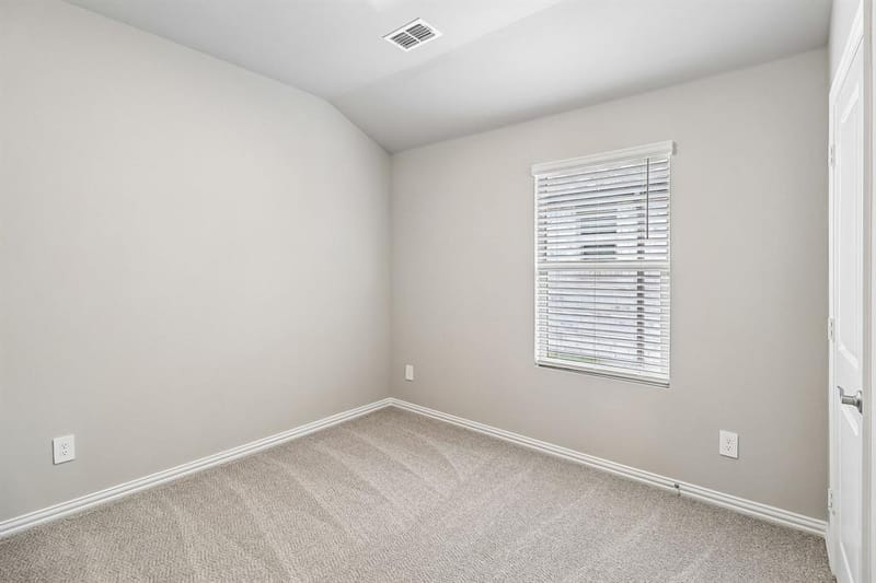 3510 Bastrop Drive, Farmersville TX 75442 - Photo 14